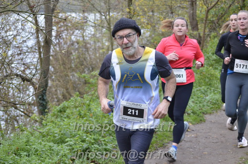 Les Foulees du Dragon 2025/FDRAGON_2025_01302.JPG